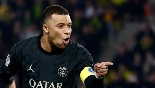 tin review PSG - Bóng Đá
