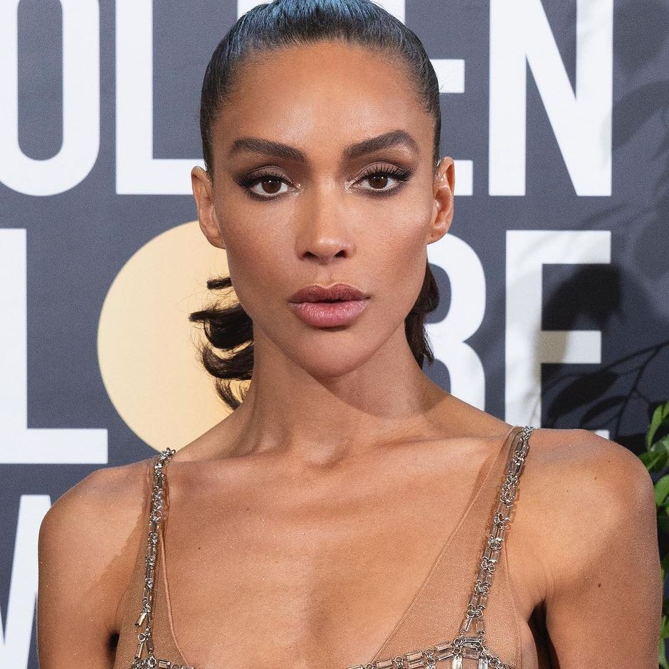 Mbappe và tình trường dậy sóng, lộ bóng hồng mới gây choáng - Bóng Đá