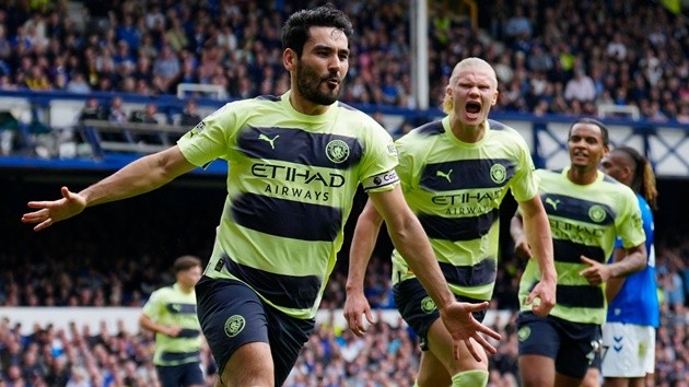 Arsenal - Bóng Đá