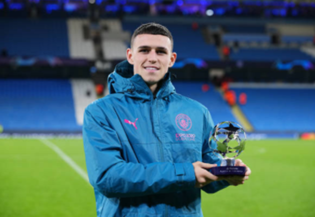 Man City vs Club Brugge - Bóng Đá