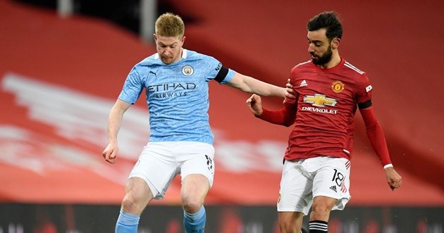 Man City vs Club Brugge - Bóng Đá