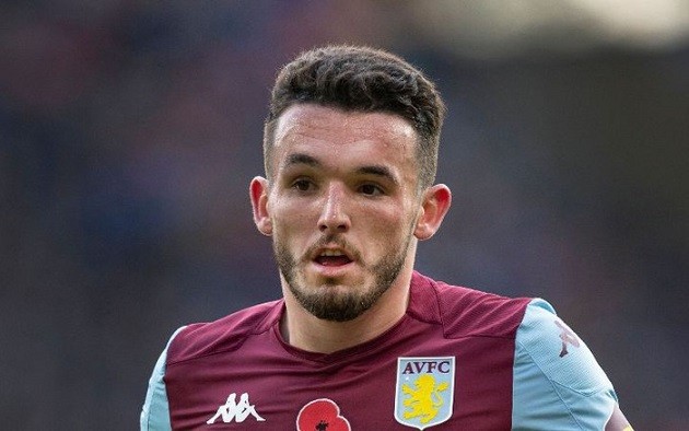 Man Utd told to move for ‘proven’ Prem star and avoid repeated transfer mistake - Bóng Đá