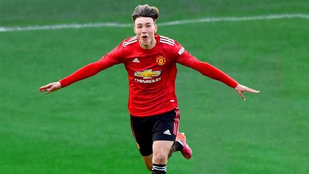 Covid, Cavani là động lực để Rangnick ra một quyết định quan trọng trong tháng Giêng - Bóng Đá