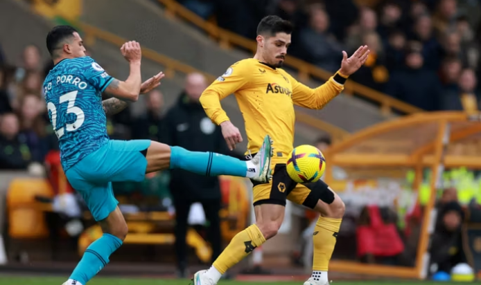 Arsenal: Gunners plot 