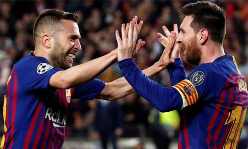 Những ngôi sao hồi sinh sự nghiệp trong năm 2020 - Bóng Đá