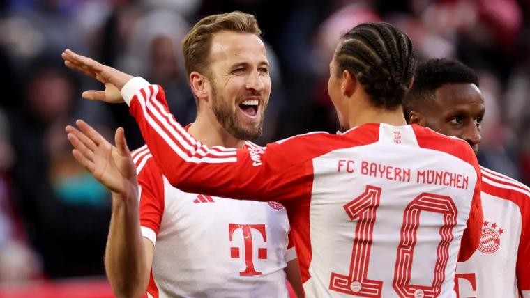 Vater Tuchel is not angry, just disappointed at Bayern Munich vs. Hoffenheim - Bóng Đá