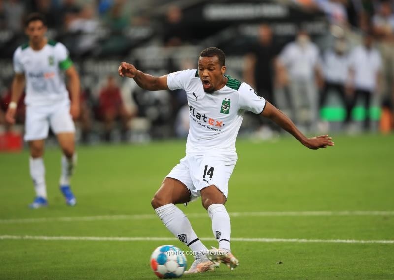 Messi có nhiều kiến tạo nhất top 5 giải châu Âu - Bóng Đá