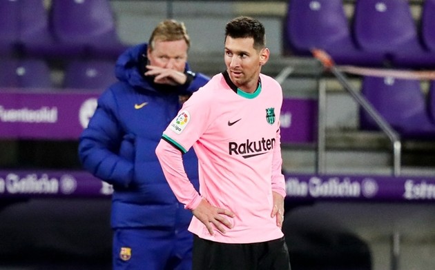 6 thương vụ miễn phí đang được Juve quan tâm - Bóng Đá