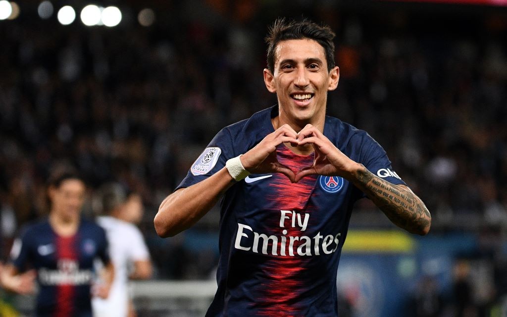 Top 10 vua kiến tạo ở Champions League: Ronaldo hay Messi? - Bóng Đá