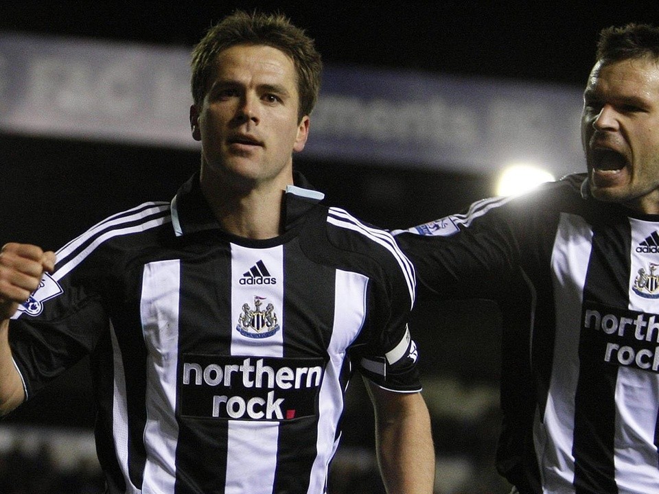 Messi và dàn sao bị CĐV nhà quay lưng - Bóng Đá