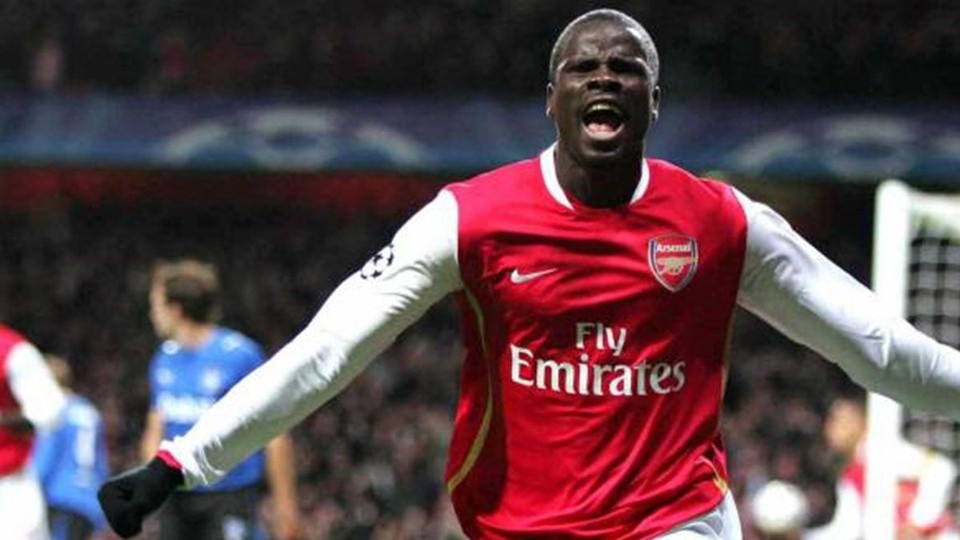 Messi và dàn sao bị CĐV nhà quay lưng - Bóng Đá