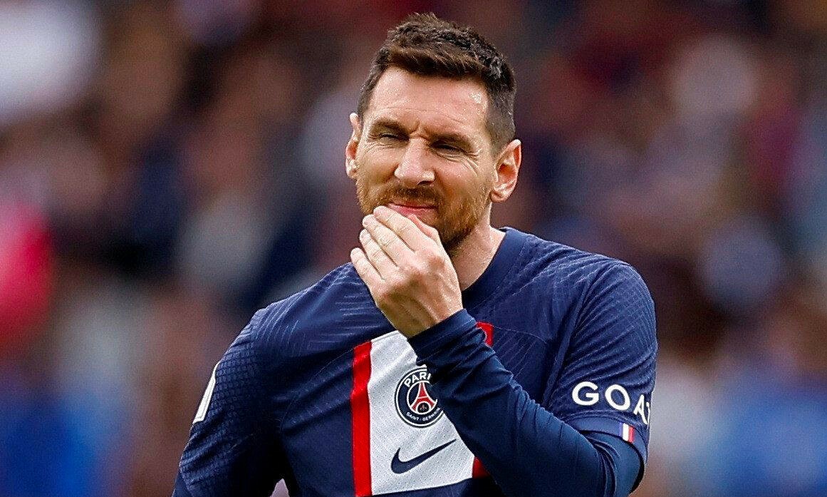 Ba bom tấn cùng xuất hiện ở Saudi Arabia? - Bóng Đá