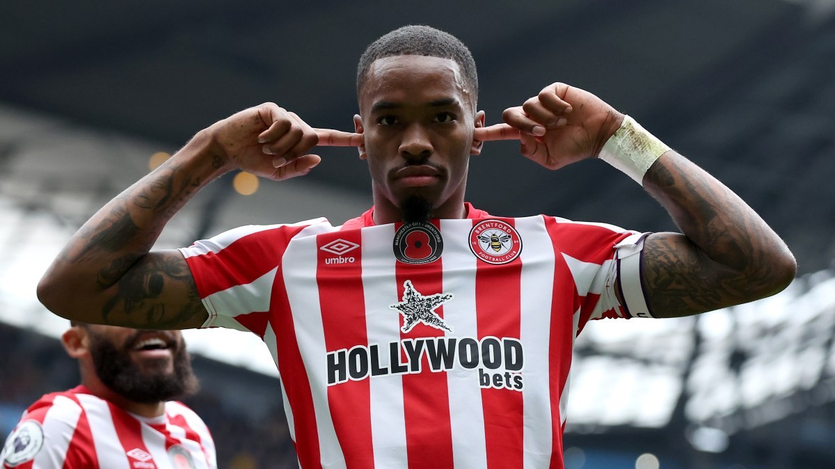 Chairman tells Man Utd which summer transfer target will make them instant Premier League title contenders - Bóng Đá