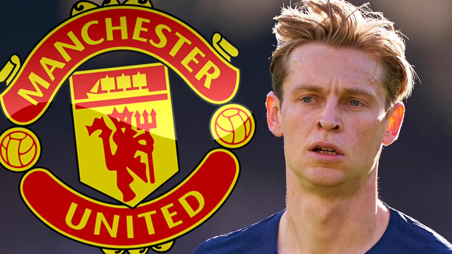 Chuyển nhượng - Bóng Đá