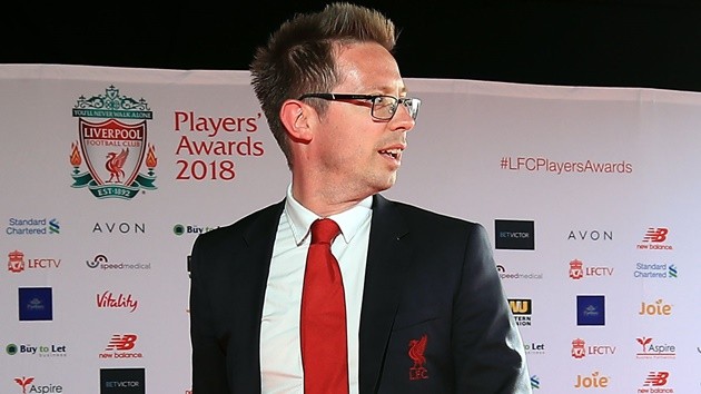 Sếp mới Liverpool học Man City cách dựng đế chế - Bóng Đá