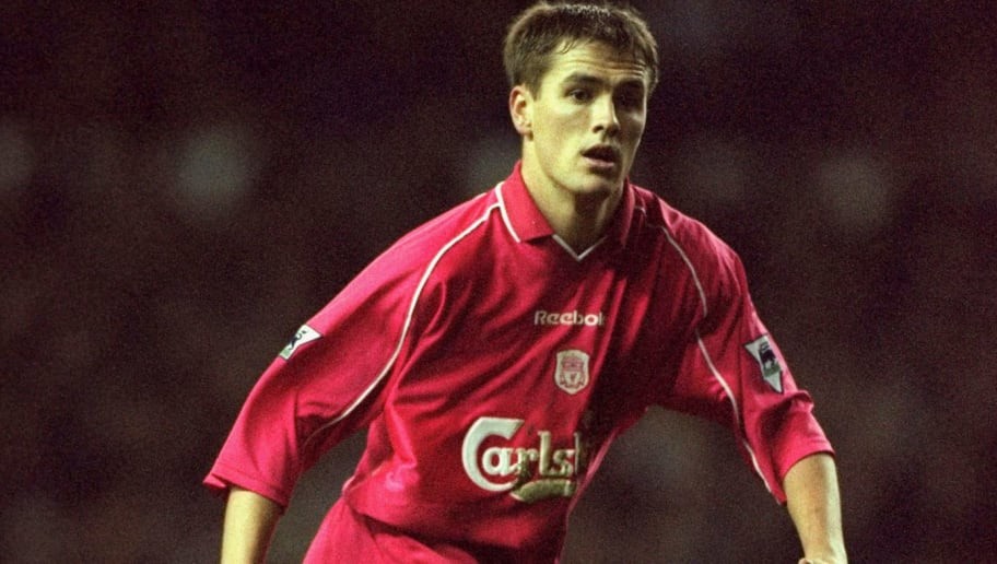 10 chân sút vĩ đại nhất lịch sử Premier League: Sergio Aguero ở đâu? - Bóng Đá