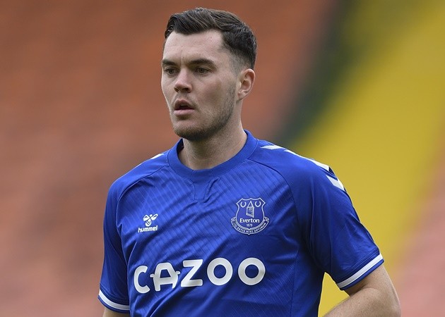 10 'thần không chiến' của EPL: Maguire và 'quái vật tỉnh giấc' Chelsea - Bóng Đá