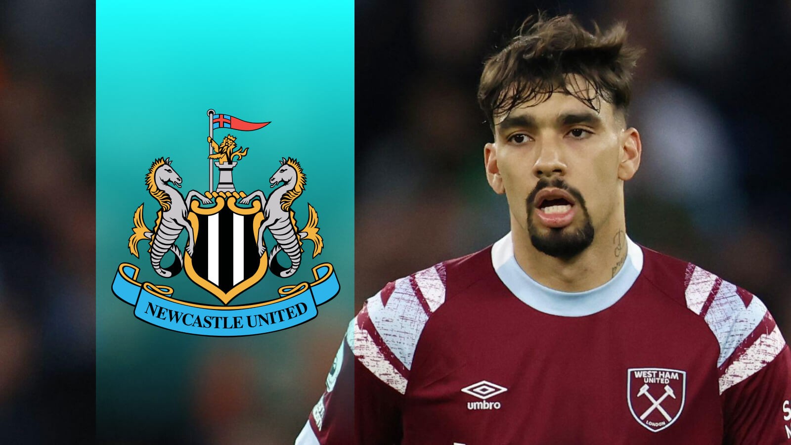 Tiết lộ cái tên Newcastle theo đuổi thay vì Tonali - Bóng Đá