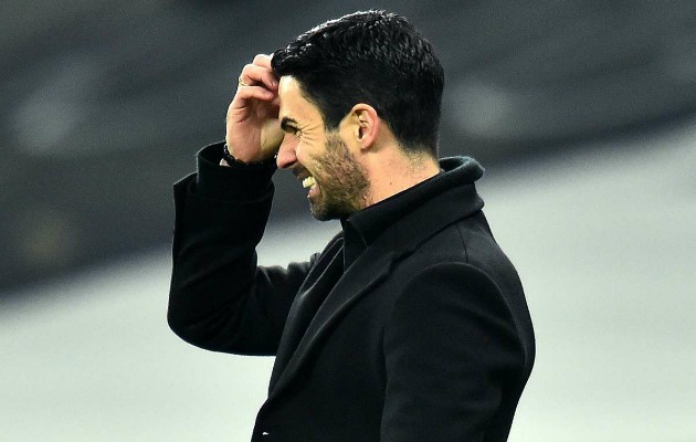 Bukayo Saka's stats - Bóng Đá