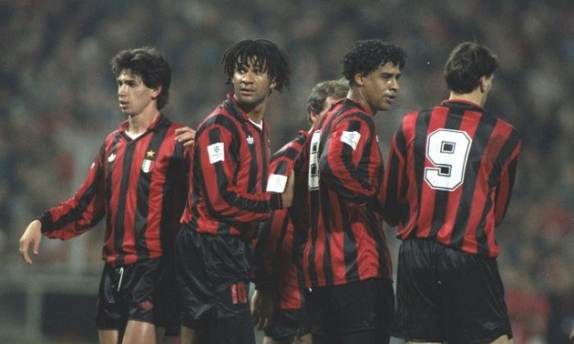 10 đội thắng 6 trận vòng bảng - Bóng Đá