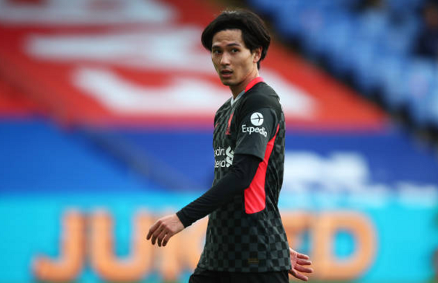 3 quân bài chiến lược quan trọng của Liverpool trong giai đoạn khắc nghiệt sắp tới - Bóng Đá
