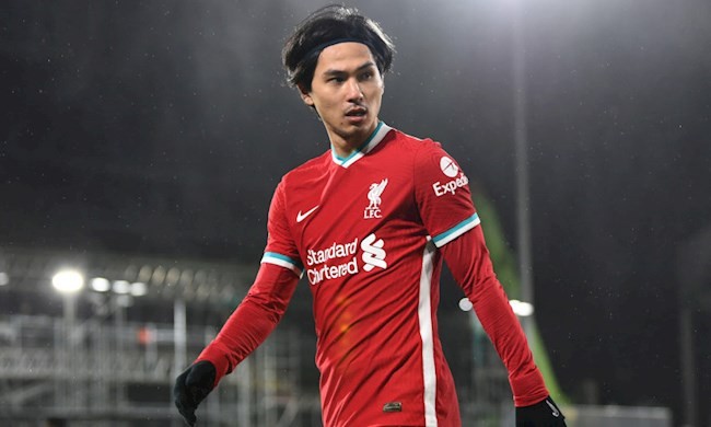 4 cầu thủ Liverpool có thể bị Gerrard 