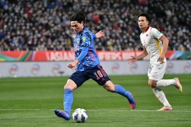 Báo Anh dự đoán kết quả trận Việt Nam vs Indonesia; Người Thái thông tin vụ Kiatisuk đến CAHN - Bóng Đá