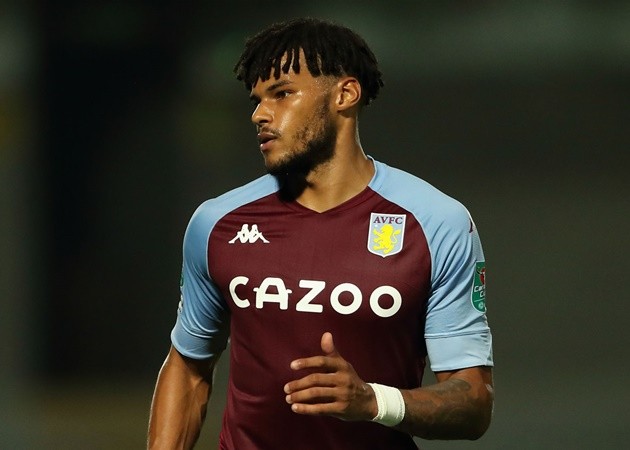 10 'thần không chiến' của EPL: Maguire và 'quái vật tỉnh giấc' Chelsea - Bóng Đá