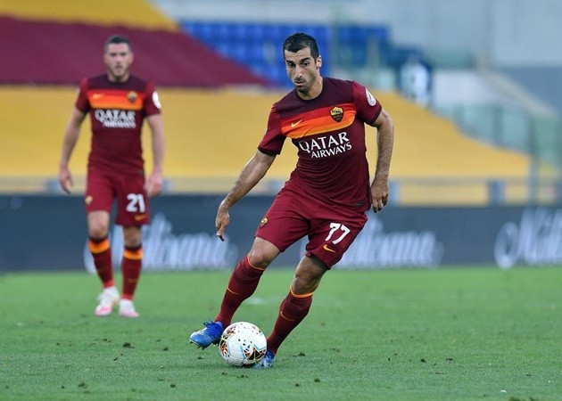 Từ Diego Costa đến Boateng: 10 sao miễn phí cực chất ở mùa Hè 2021 - Bóng Đá