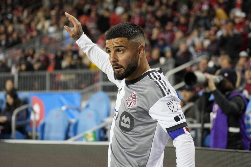 Dàn sao đối đầu Messi tại Mỹ - Bóng Đá