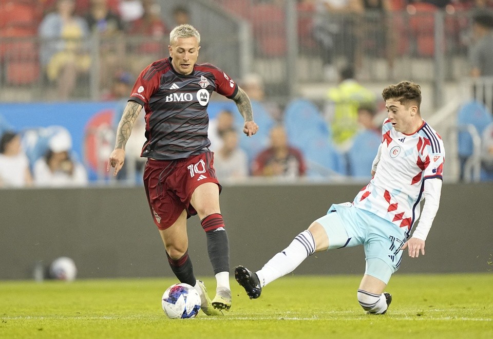 Dàn sao đối đầu Messi tại Mỹ - Bóng Đá