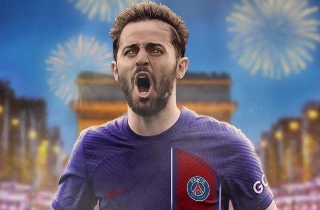 PSG tính khuấy đảo kỳ chuyển nhượng với 200 triệu euro - Bóng Đá