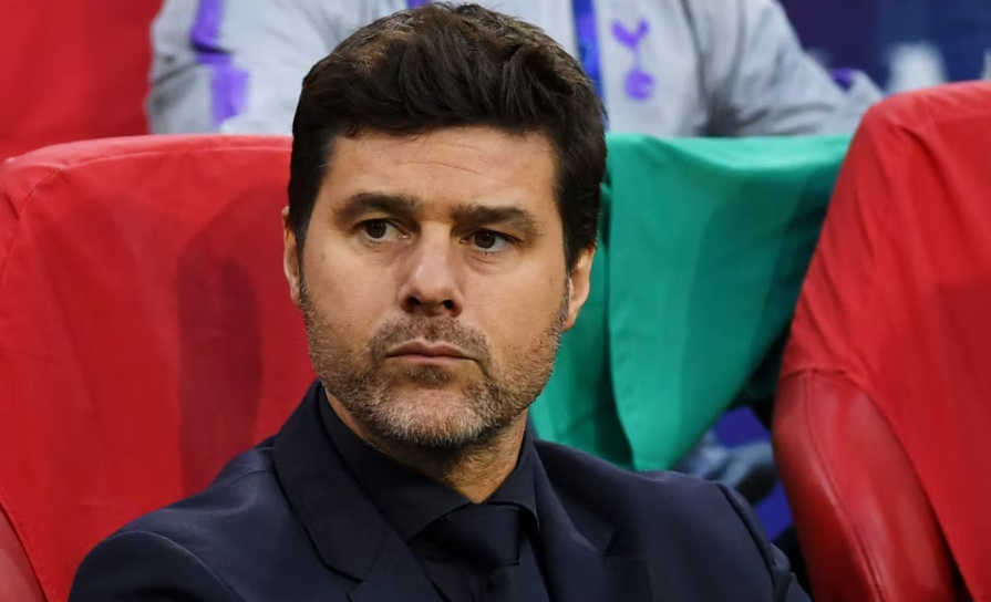 Chelsea now 'prioritising' selling players this month at Stamford Bridge - Bóng Đá