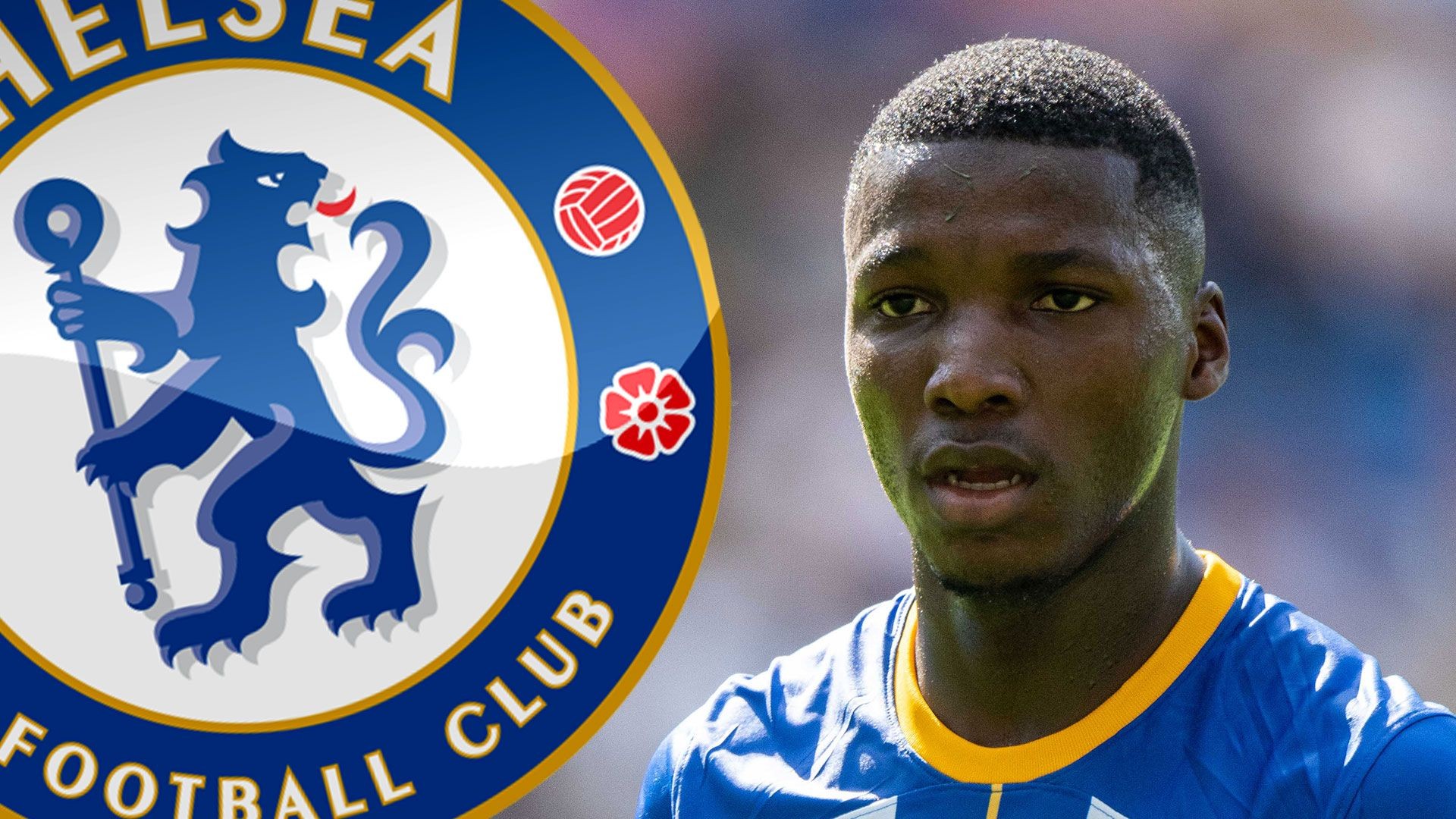 Christian Falk Top German insists Bayern believe that £100m midfielder “already has an agreement with Chelsea” Caiccedo - Bóng Đá