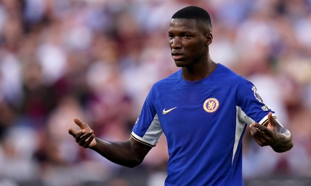 Chelsea nhận cú hích trước trận gặp Aston Villa - Bóng Đá