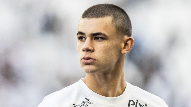 Chelsea make €25 million-plus offer for Real Madrid target - Bóng Đá