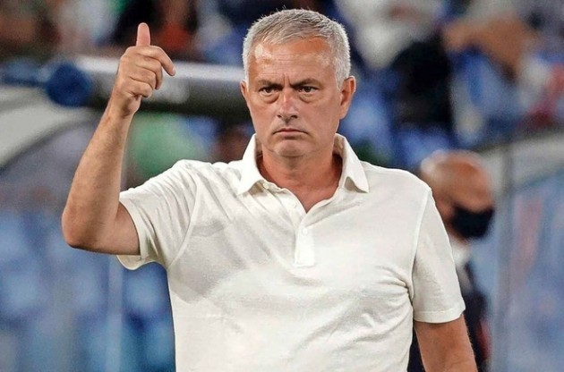  Danny Mills calls for Jose Mourinho to get Newcastle job - Bóng Đá