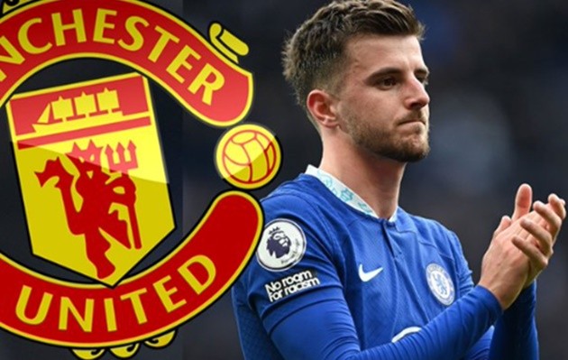 Chelsea are asking for £58m + £7m and have proposed to meet M.U to find an amicable solution - Bóng Đá