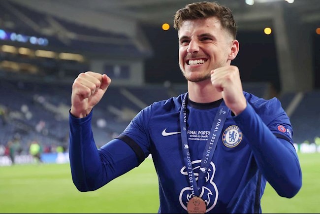 3 điều rút ra sau kì nghỉ quốc tế của Chelsea: Cỗ máy vĩnh cửu trở lại sân tập - Bóng Đá