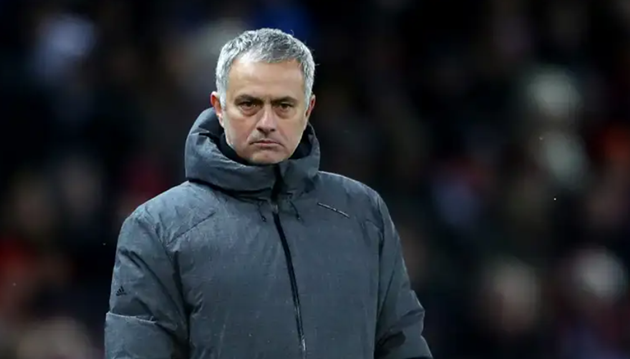 Man Utd's best - and worst- seasons since Sir Alex Ferguson's retirement - Bóng Đá