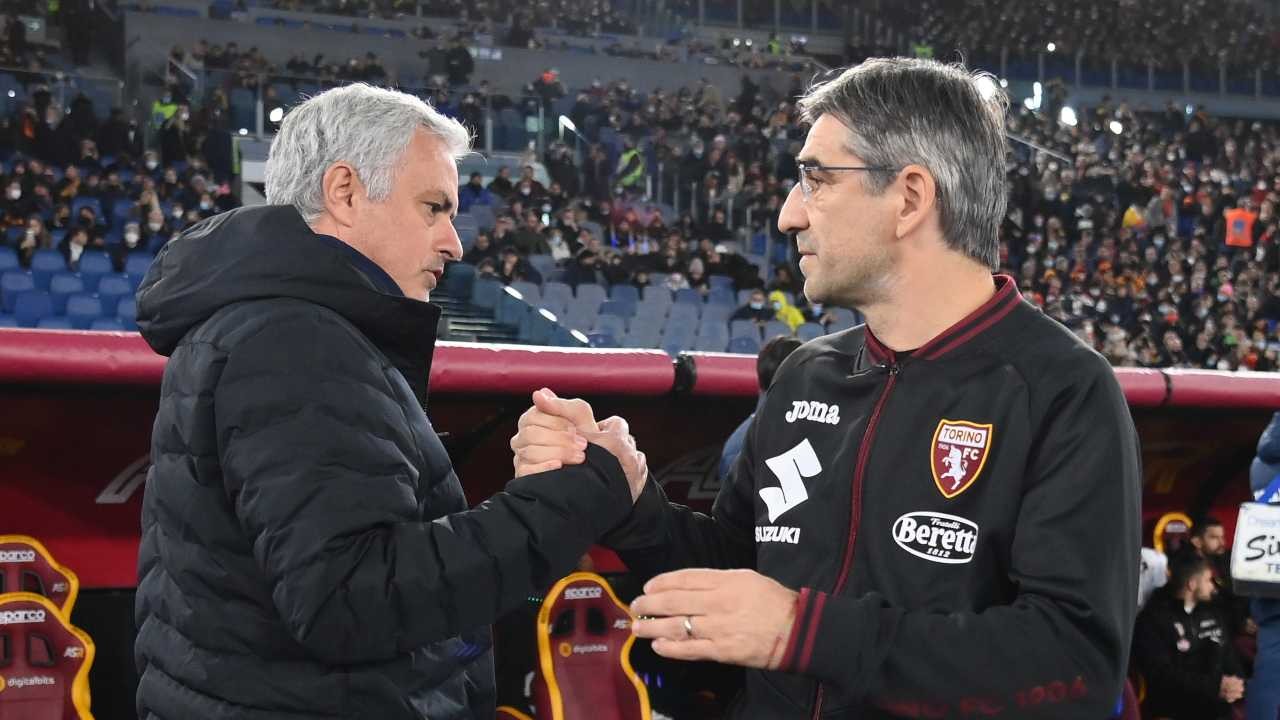 Hàng thừa Chelsea lại ghi bàn, đội bóng của Mourinho thắng 3 trận liền - Bóng Đá
