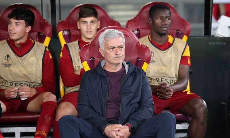 AS Roma - Bayer Leverkusen Xb 4h-4h30 - Bóng Đá