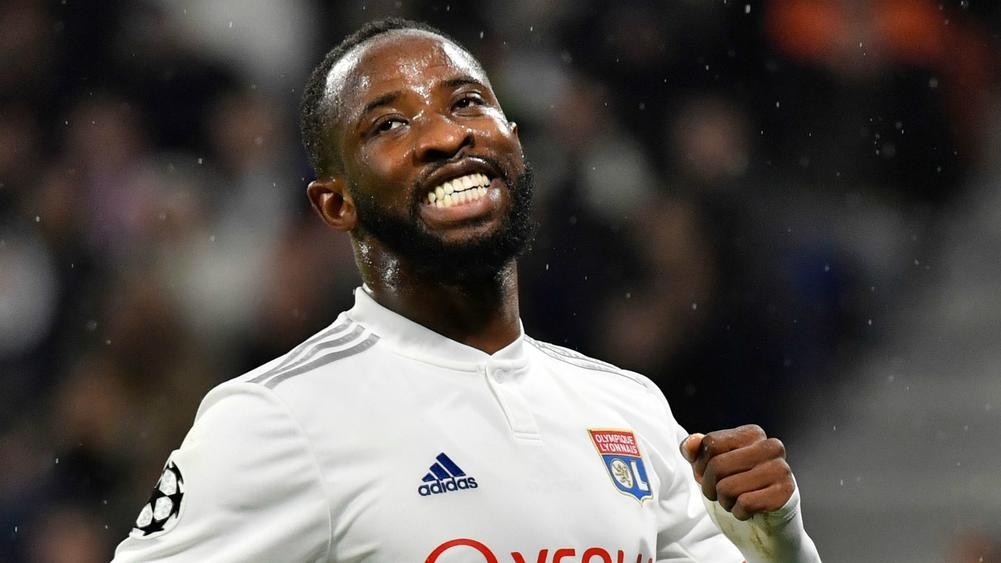 Man Utd: £7m striker 'more likely' to end up at Old Trafford - Bóng Đá