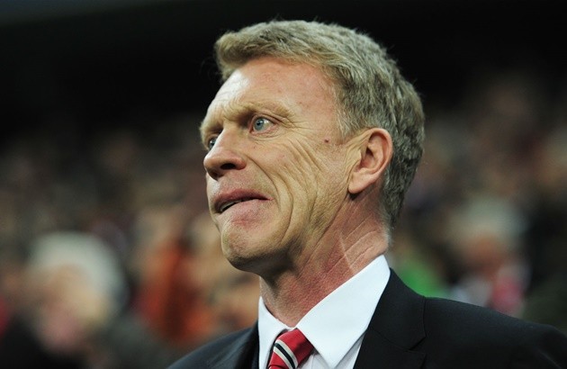moyes