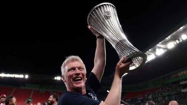 Đội bóng London cạnh tranh với Man Utd, Liverpool cho bộ 3 người Bồ - Bóng Đá