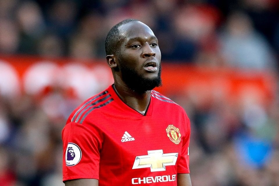 10 thương vụ bán cầu thủ có giá nhất của MU - Bóng Đá