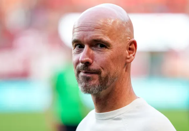 Man Utd eye Leeds United wonderkid but must fight Man City to sign him - Bóng Đá