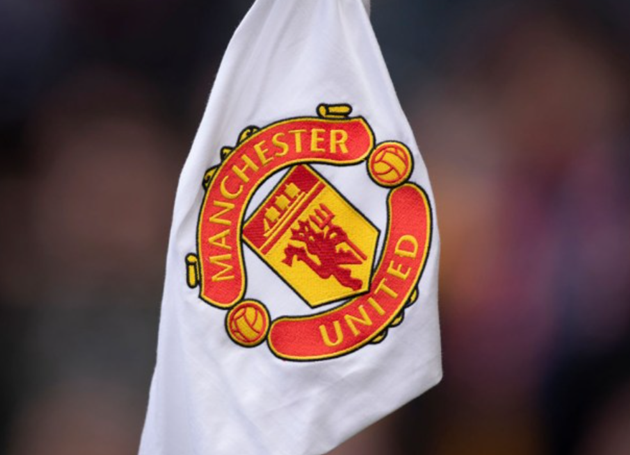 Man Utd admit they invited convicted paedophile Geoff Konopka to Old Trafford but were ‘unaware’ of crimes - Bóng Đá