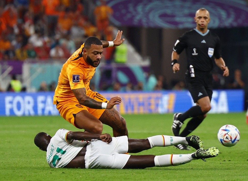 10 thương vụ bán cầu thủ có giá nhất của MU - Bóng Đá