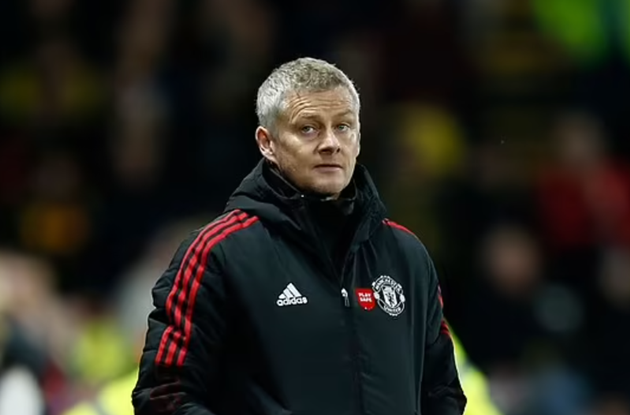 Jamie Carragher slams Manchester United players for 'scandalous, disgusting and disgraceful' - Bóng Đá